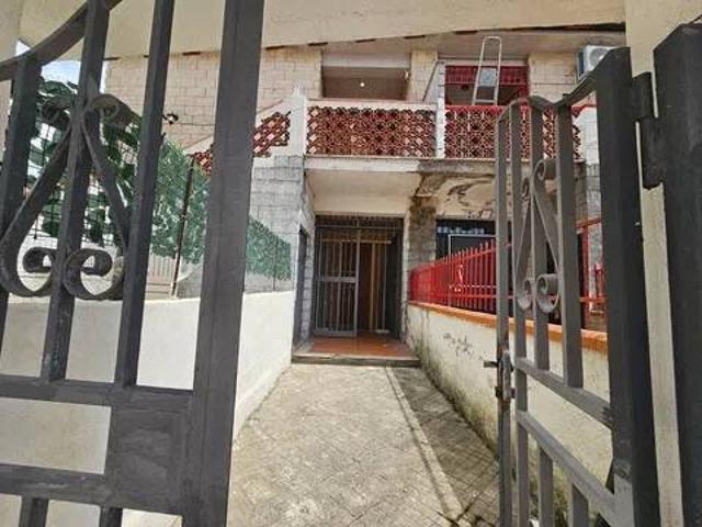 Appartamento in vendita a Santa Caterina, Scalea