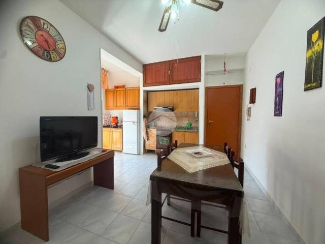 Appartamento in vendita a Monticello, Calabria