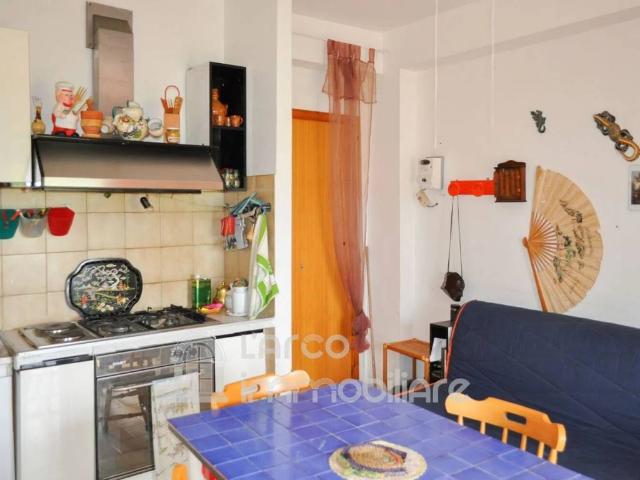 Appartamento in vendita a Pantano, Calabria