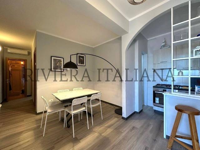 Appartamento in vendita a Piano Lettieri, Calabria