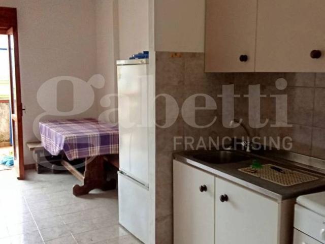 Appartamento in vendita a Pantano, Calabria