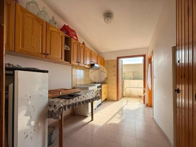 Appartamento in vendita a Piano Lettieri, Calabria