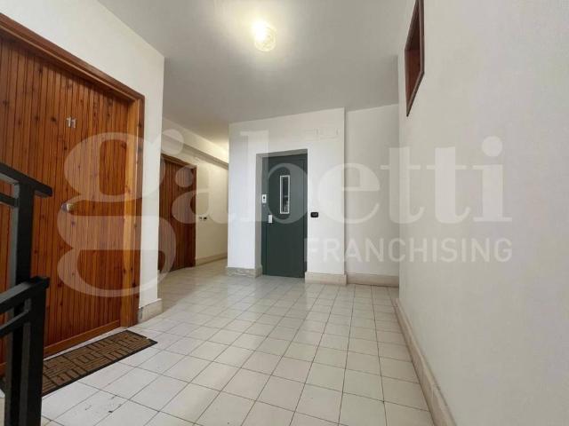 Appartamento in vendita a Pantano, Calabria