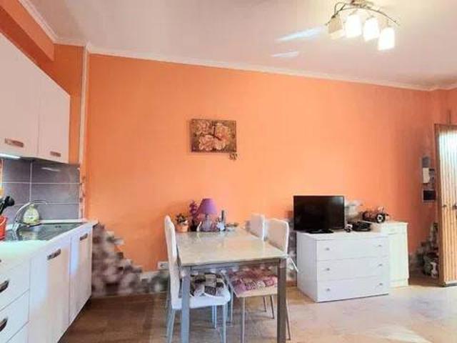 Appartamento in vendita a Piano Lettieri, Calabria