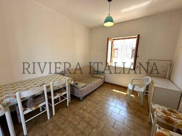 Appartamento in vendita a Piano Lettieri, Calabria