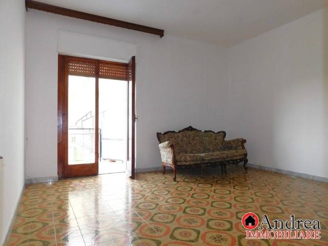 Appartamento in vendita a Monticello, Calabria