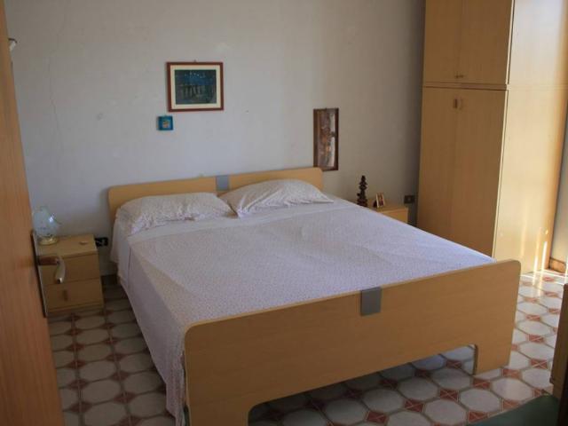 Appartamento in vendita a Monticello, Calabria