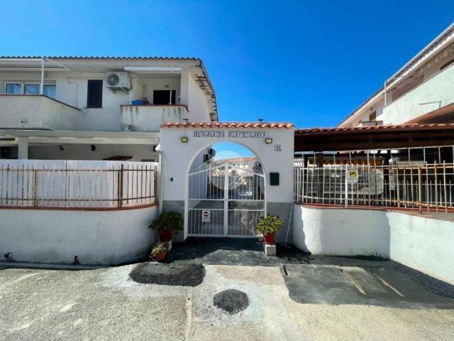 Appartamento in vendita a Calabria, Cosenza