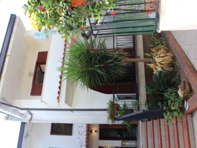 Appartamento in vendita a La Petrosa, Calabria