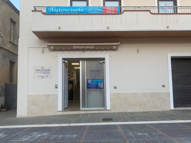 Appartamento in vendita a Centro Storico, Calabria