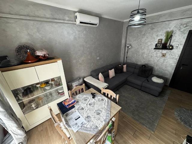 Appartamento in vendita a Piano Lettieri, Calabria