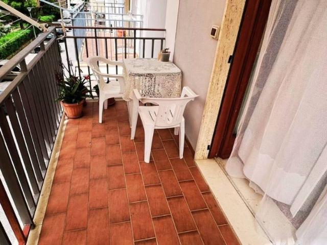 Appartamento in vendita a Monticello, Calabria
