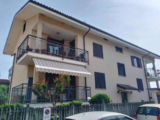 Appartamento in vendita a Piemonte, Torino