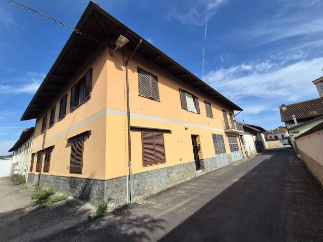 Appartamento in vendita a Piemonte, Torino