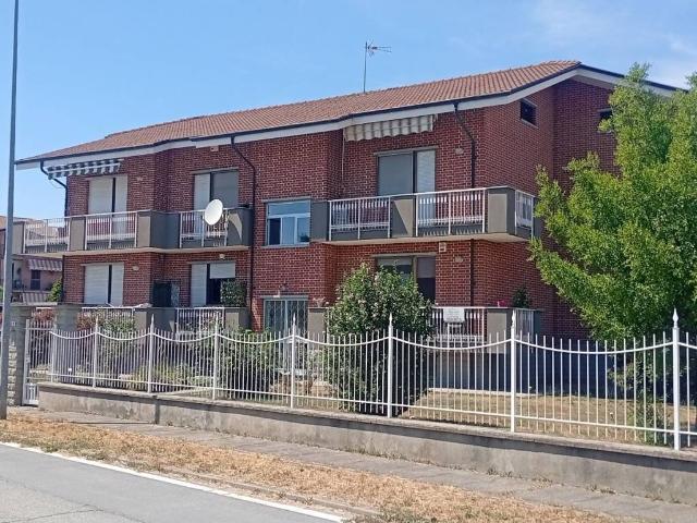Appartamento in vendita a Piemonte, Torino
