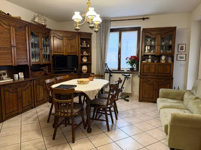Appartamento in vendita a Piemonte, Torino