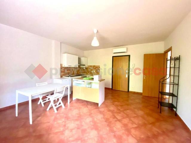 Appartamento in vendita a Ventoso, Scandiano
