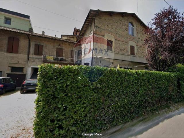 Appartamento in vendita a Tresinaro - Secchia, Re