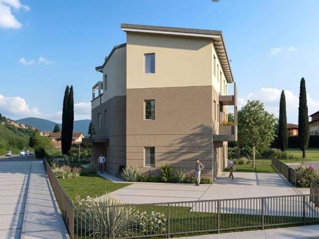 Appartamento in vendita a Ventoso, Scandiano