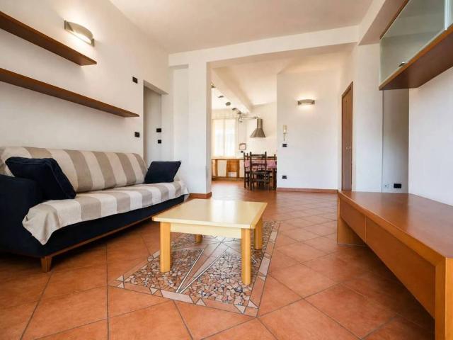 Appartamento in vendita a Tresinaro - Secchia, Re
