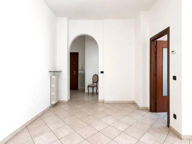 Appartamento in vendita a Tresinaro - Secchia, Re