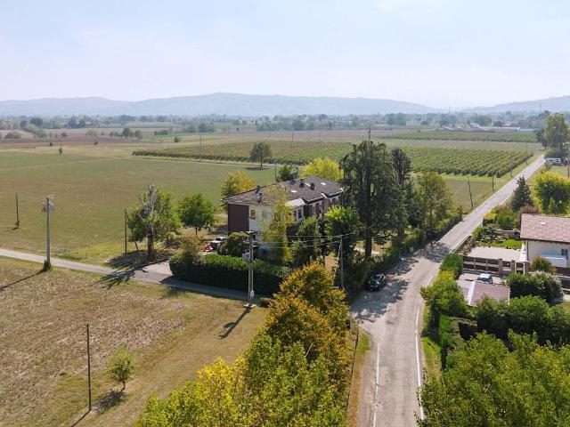 Appartamento in vendita a Noce, Albinea