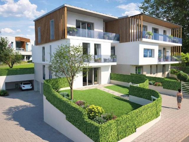 Appartamento in vendita a Ventoso, Scandiano