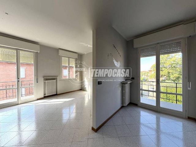 Appartamento in vendita a Casellette, Scandiano