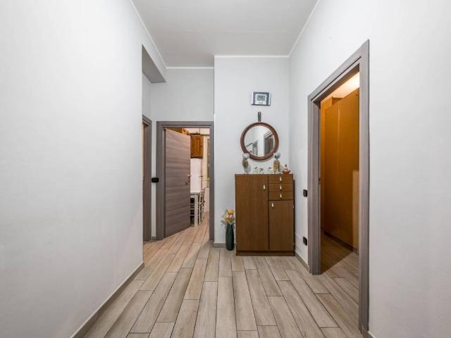 Appartamento in vendita a Tresinaro - Secchia, Re
