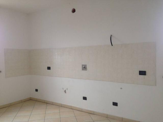 Appartamento in vendita a Pratissolo, Scandiano