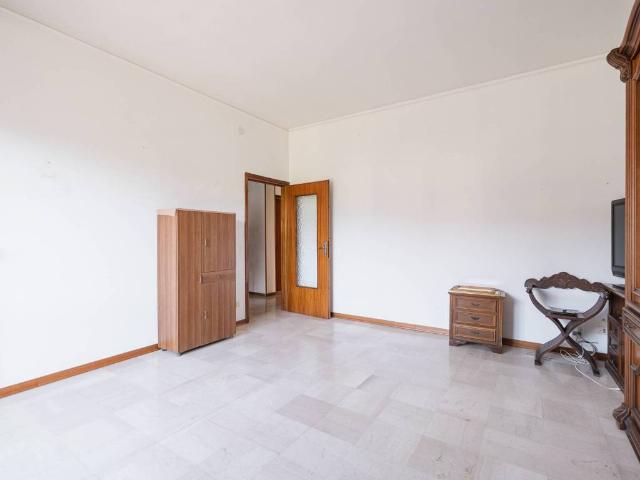 Appartamento in vendita a Ca' de Caroli, Scandiano
