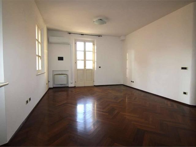 Appartamento in vendita a Tresinaro - Secchia, Re