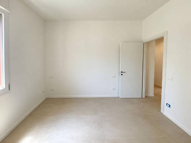 Appartamento in vendita a Fellegara, Scandiano