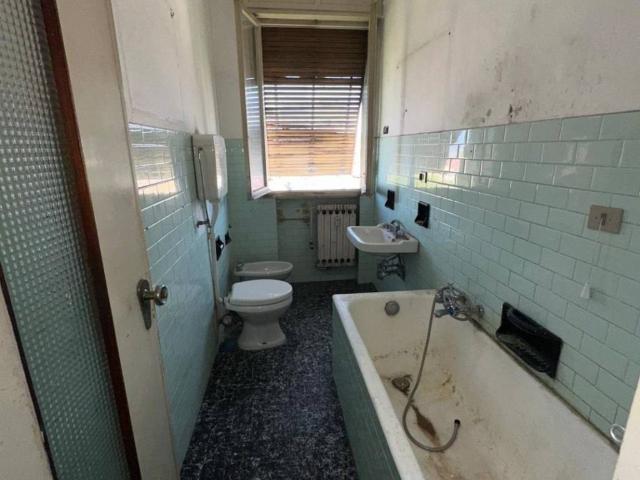 Appartamento in vendita a Tresinaro - Secchia, Re