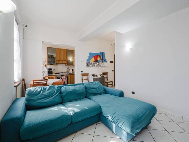Appartamento in vendita a Villa Pecchiona, Scandiano