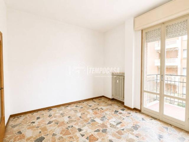Appartamento in vendita a Ventoso, Scandiano