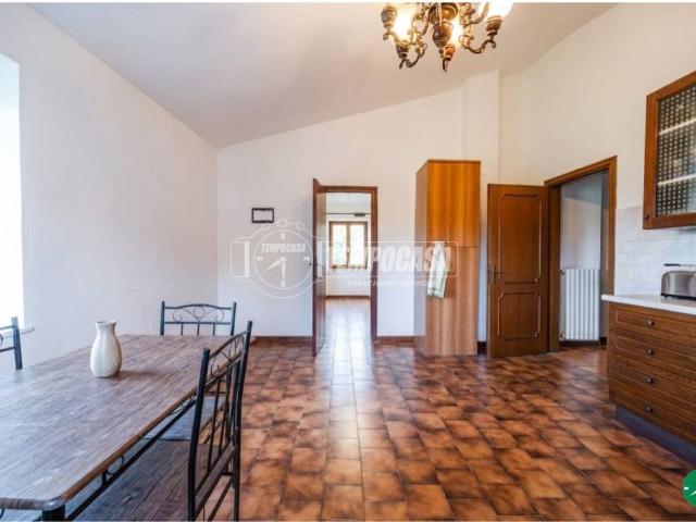 Appartamento in vendita a Tresinaro - Secchia, Re