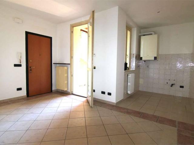 Appartamento in vendita a Tresinaro - Secchia, Re