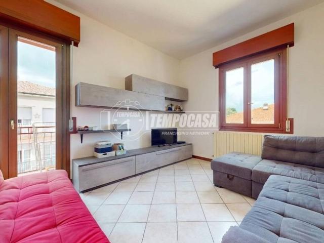 Appartamento in vendita a Tresinaro - Secchia, Re
