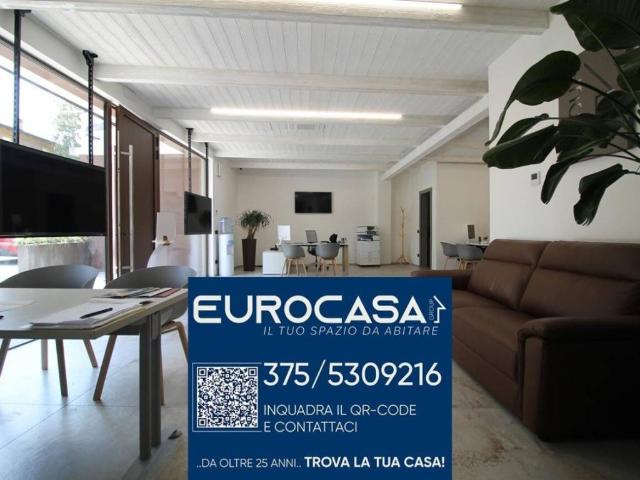 Appartamento in vendita a Tresinaro - Secchia, Re