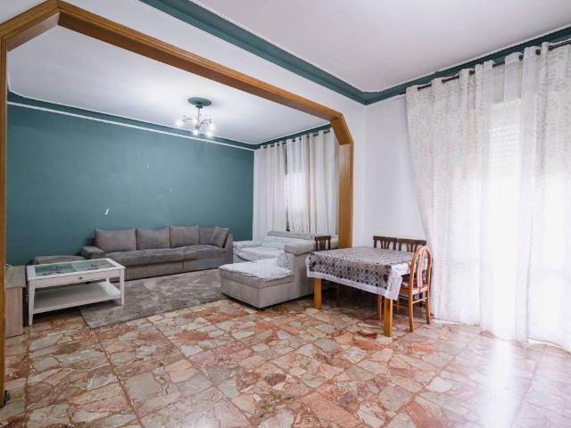 Appartamento in vendita a Tresinaro - Secchia, Re