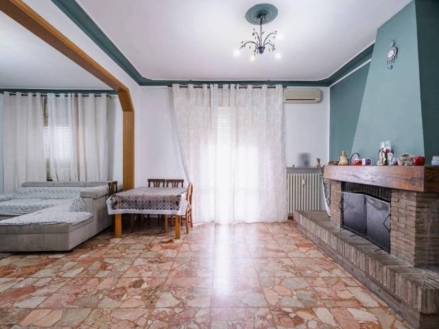 Appartamento in vendita a Tresinaro - Secchia, Re