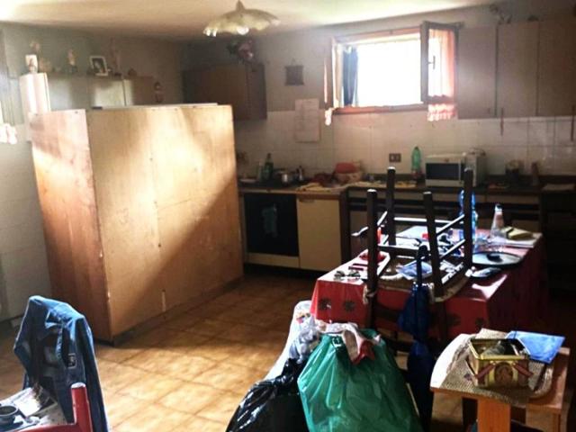 Appartamento in vendita a Tresinaro - Secchia, Re