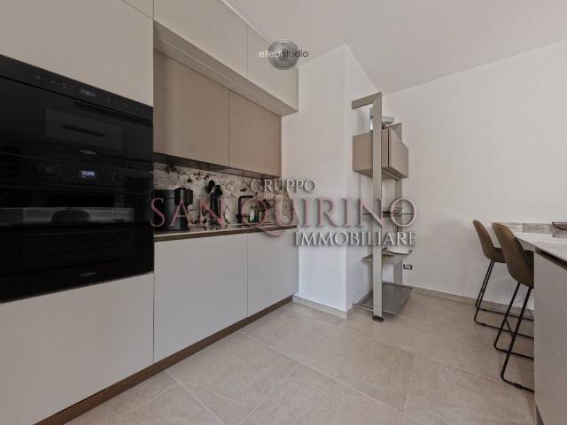 Appartamento in vendita a Tresinaro - Secchia, Re