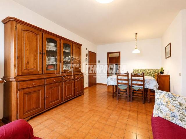 Appartamento in vendita a Tresinaro - Secchia, Re