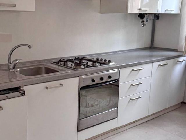 Appartamento in vendita a Tresinaro - Secchia, Re