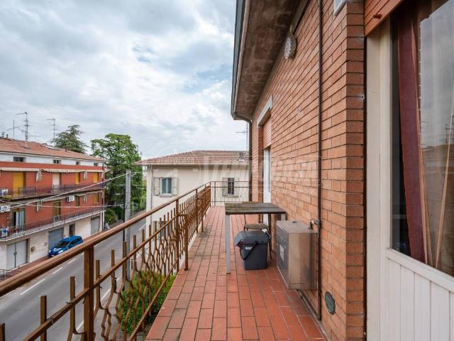 Appartamento in vendita a Tresinaro - Secchia, Re