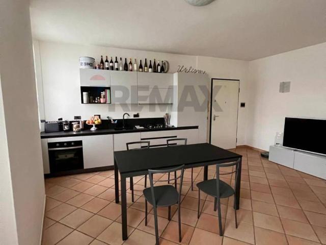 Appartamento in vendita a Tresinaro - Secchia, Re