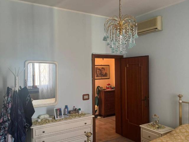 Appartamento in vendita a Pratissolo, Scandiano