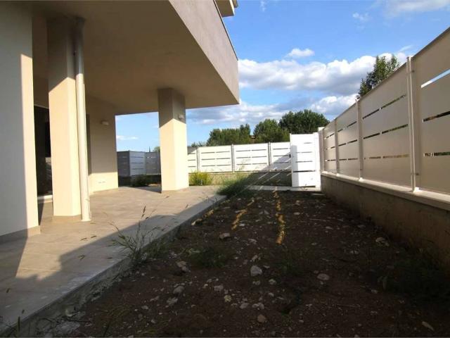 Appartamento in vendita a Tresinaro - Secchia, Re